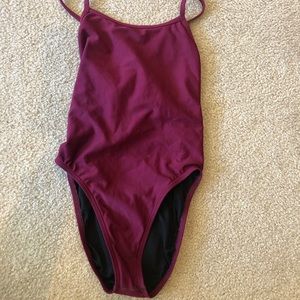 Jolyn 28 swimsuit